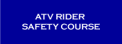 ATV RiderCourse
